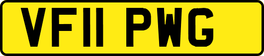 VF11PWG