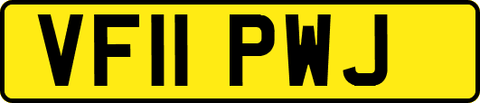 VF11PWJ