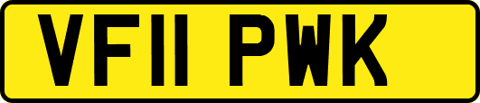 VF11PWK