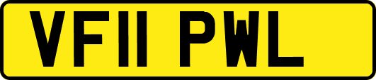 VF11PWL