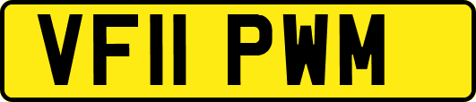 VF11PWM