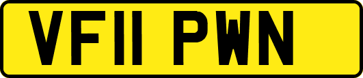 VF11PWN