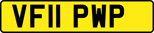 VF11PWP