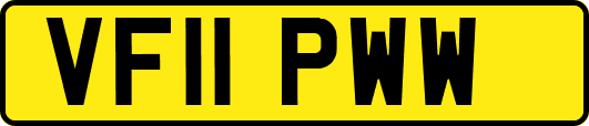 VF11PWW