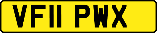VF11PWX