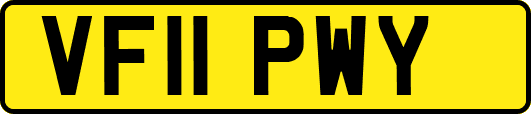VF11PWY