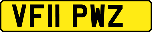 VF11PWZ