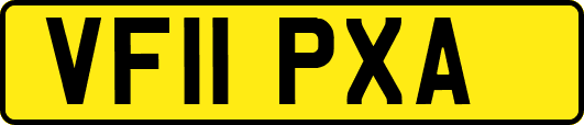VF11PXA