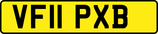 VF11PXB