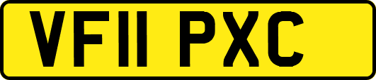 VF11PXC