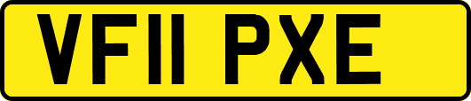 VF11PXE