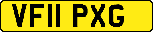 VF11PXG