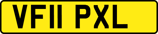 VF11PXL