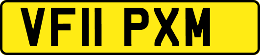 VF11PXM