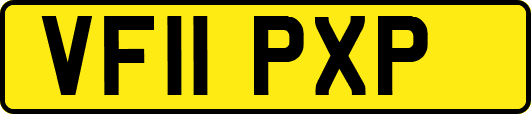 VF11PXP