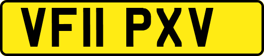 VF11PXV