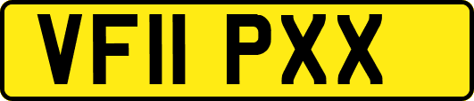 VF11PXX