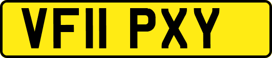 VF11PXY