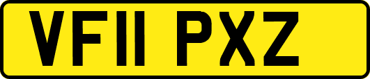 VF11PXZ