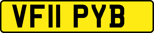 VF11PYB