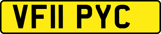 VF11PYC