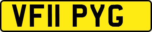 VF11PYG