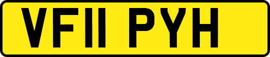 VF11PYH