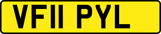 VF11PYL