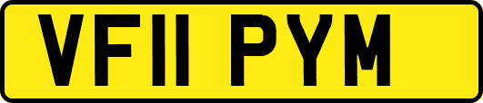 VF11PYM