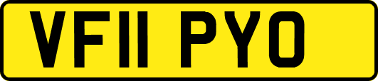 VF11PYO