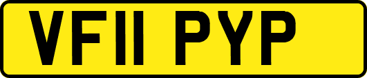 VF11PYP