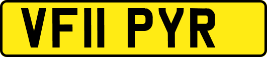 VF11PYR
