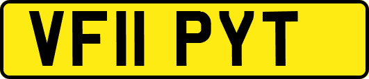 VF11PYT