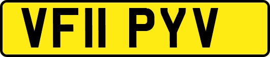 VF11PYV