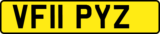 VF11PYZ