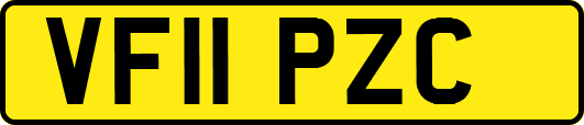 VF11PZC