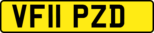 VF11PZD