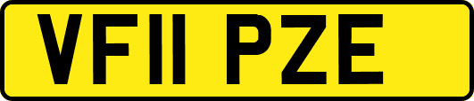VF11PZE