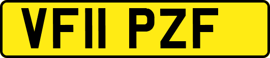 VF11PZF
