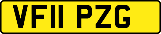 VF11PZG