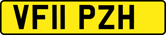 VF11PZH