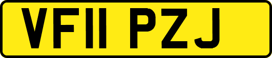 VF11PZJ