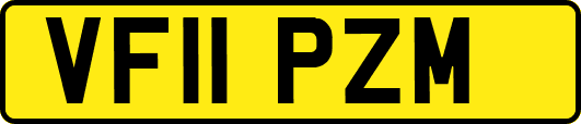 VF11PZM