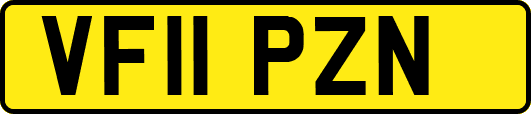 VF11PZN