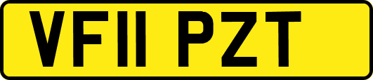 VF11PZT