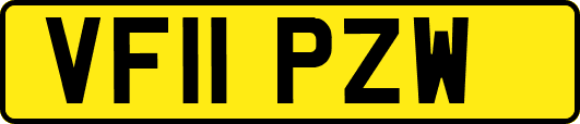VF11PZW