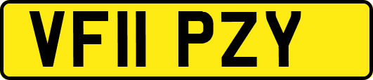 VF11PZY