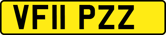 VF11PZZ