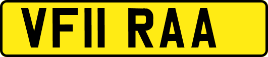 VF11RAA