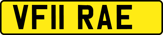 VF11RAE